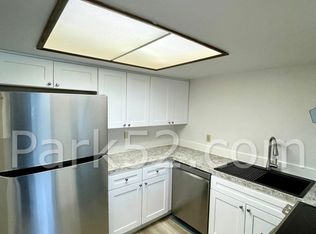 9421 43rd Street Ct W UNIT A, Tacoma, WA 98466