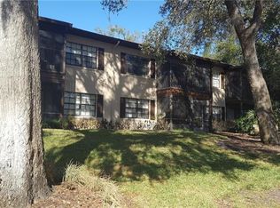 225 E 10th Ave APT B1, Mount Dora, FL 32757