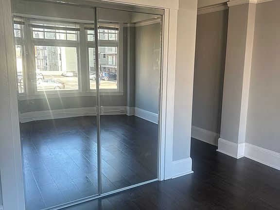 2nd image of 729 Mason St APT 4