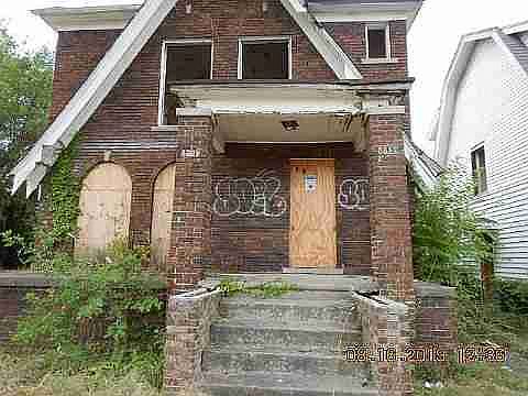 8609 Prairie