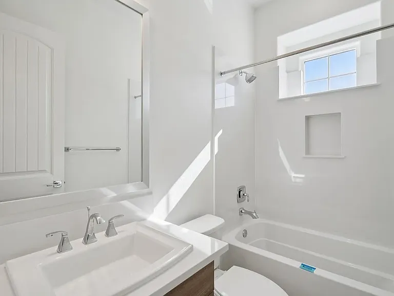 605 Santa Ynez Way — Photo 29