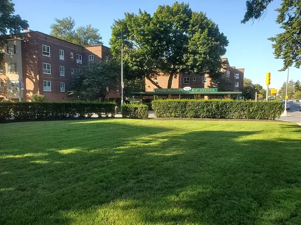188-04 64th Ave Floor 9, Fresh Meadows, NY 11365