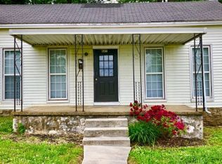 641 High St, Bowling Green, KY 42101