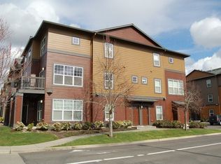 1000 170th Ave, Beaverton, OR 97003