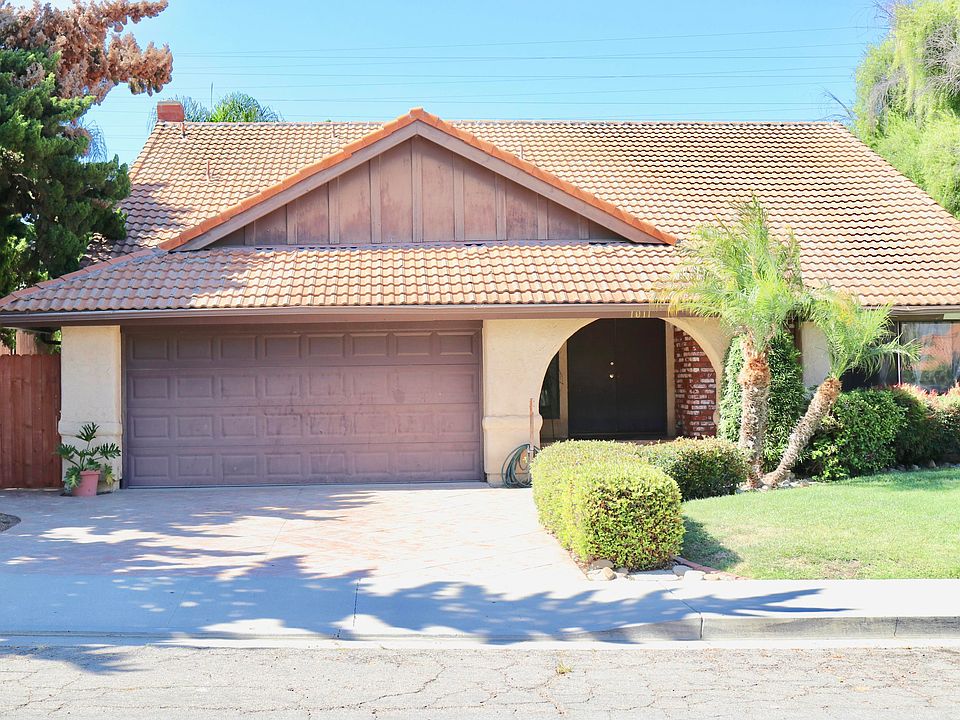 1st image of 1011 Beech Dr