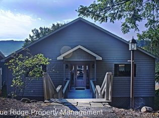 453 Gammon Rd, Kingsport, TN 37663