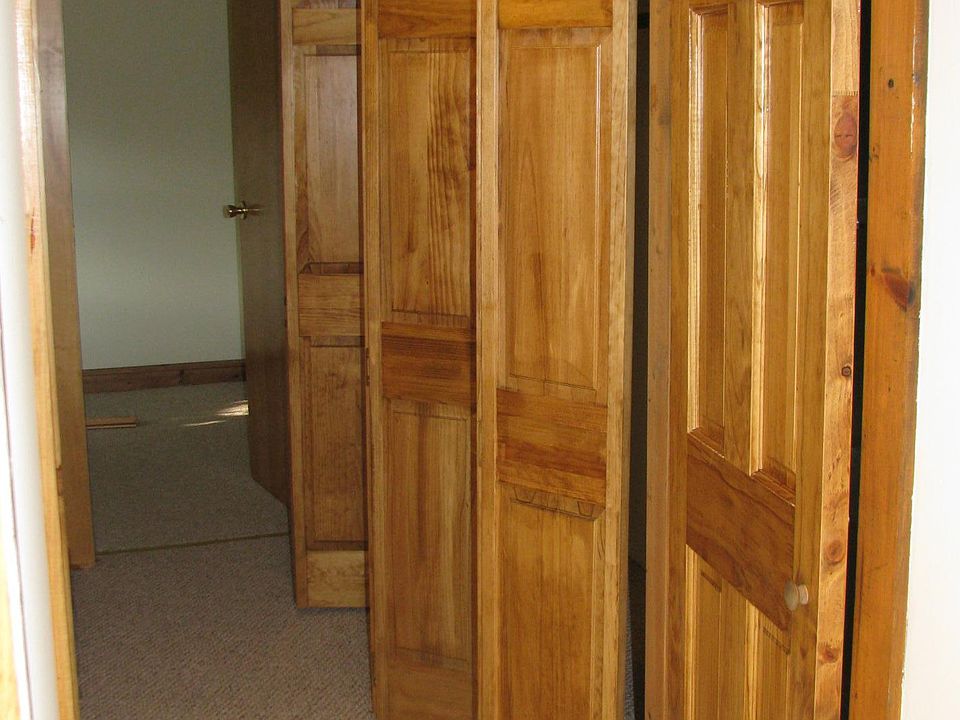 205 Potterhill 205 Potter Hill Rd Saugerties NY Zillow