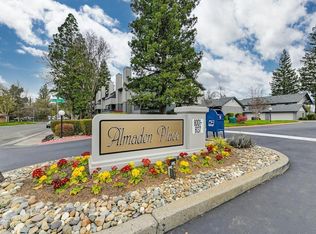 8086 Briar Ridge Ln, Citrus Heights, CA 95610