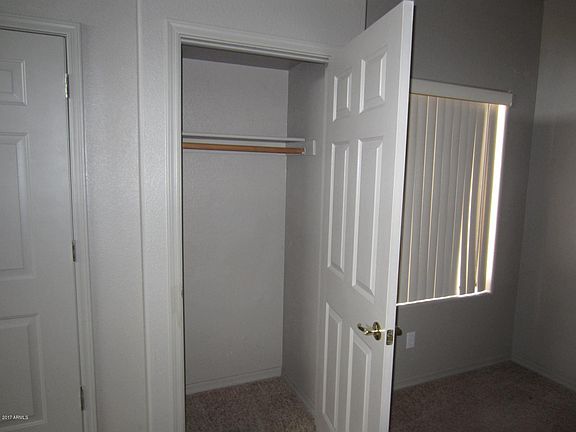 3rd image of 11874 N Saguaro Blvd APT B