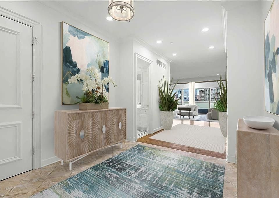 400 W 49th Ter APT 2034, Kansas City, MO 64112 | MLS