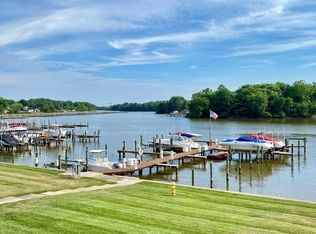 538 Riviera Dr APT B, Joppa, MD 21085