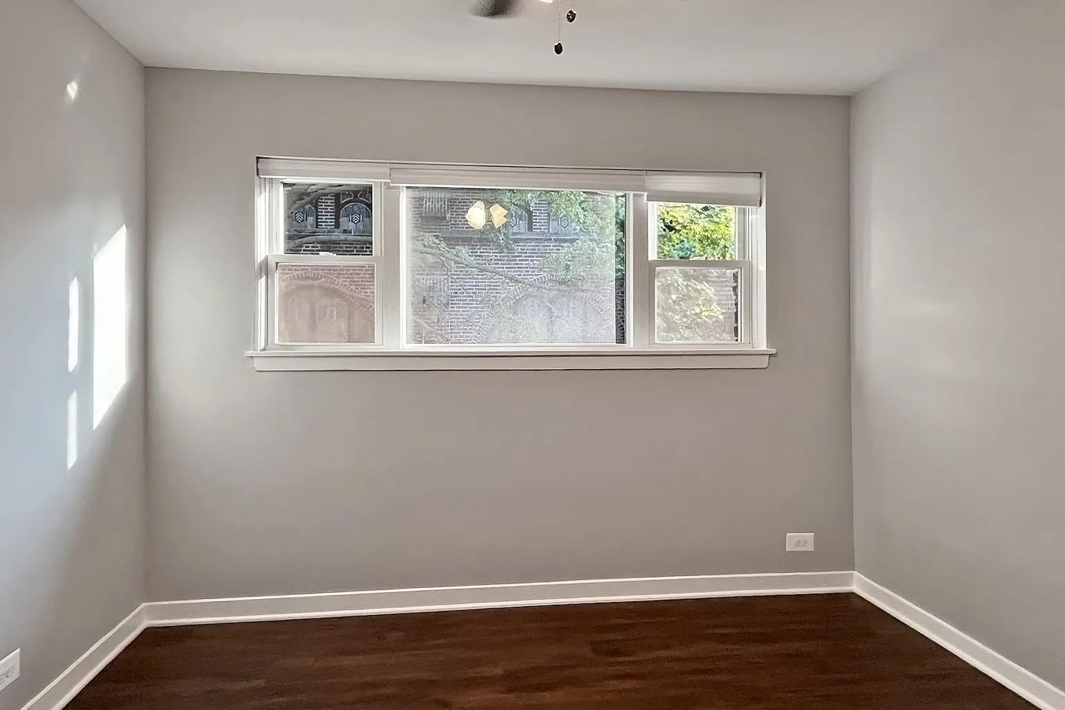 626 N. Austin Blvd. — Photo 4