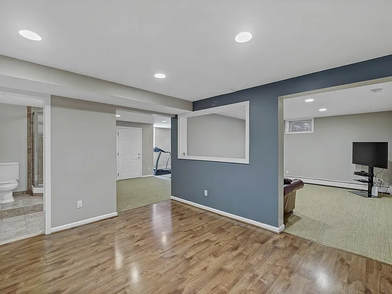 24 Charnwood Dr — Photo 25