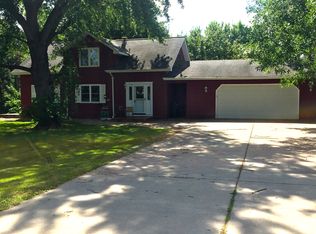 11133 Church St NE, Hanover, MN 55341