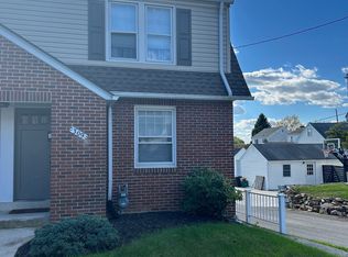 309 Meade Ave, Hanover, PA 17331