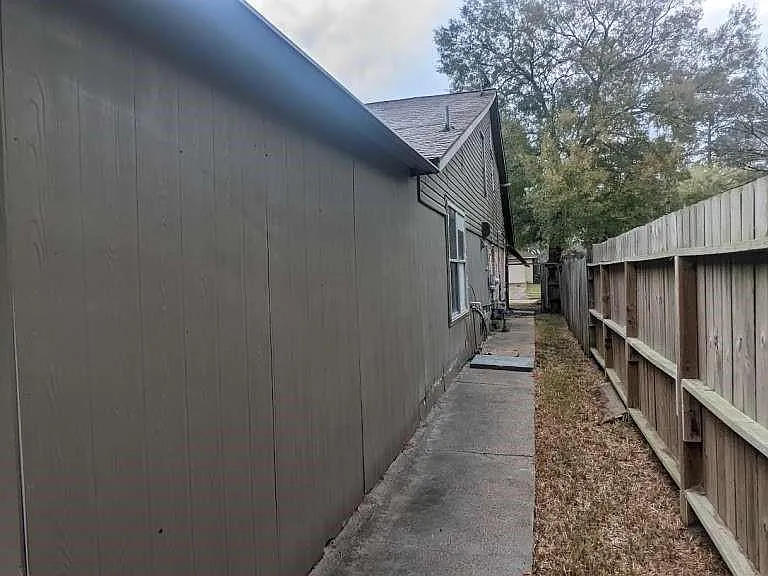 12343 Haroldson Forest Dr — Photo 14