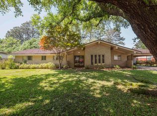 2207 Emerson St, Monroe, LA 71201