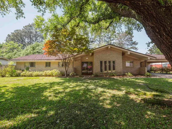 2207 Emerson St, Monroe, LA 71201