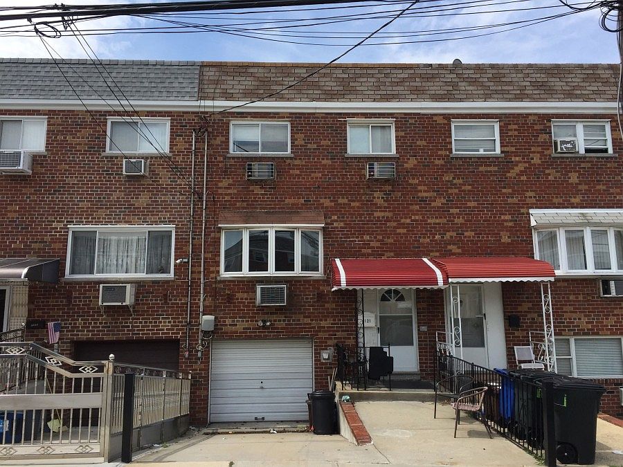 1st image of 1121 Ellsworth Ave