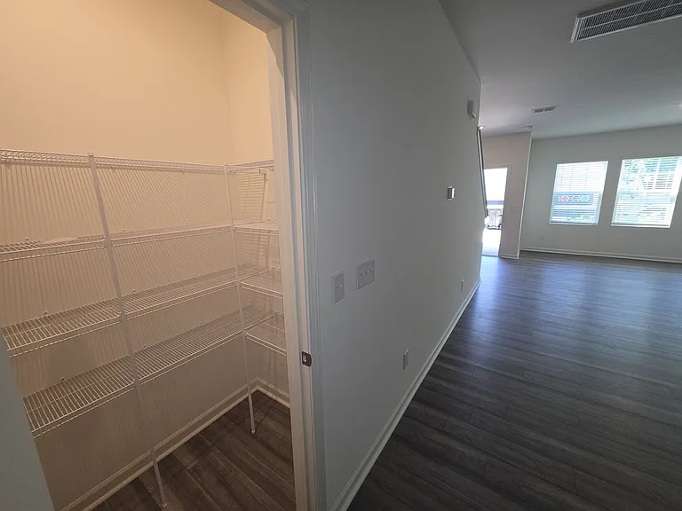 3104 Fulong Dr — Photo 26