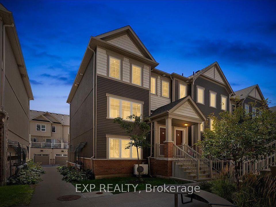 1st image of 2500 Hill Rise Ct Unit 83