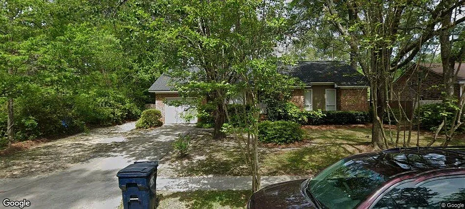 103 Bramwell Dr — Photo 1
