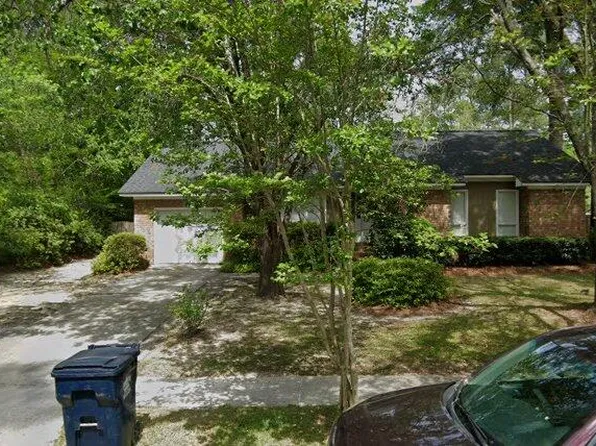 103 Bramwell Dr, Summerville, SC 29485