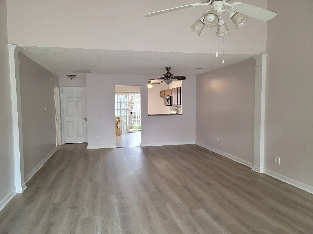 3 bed, 1435 sqft, $1,800 — Photo 4