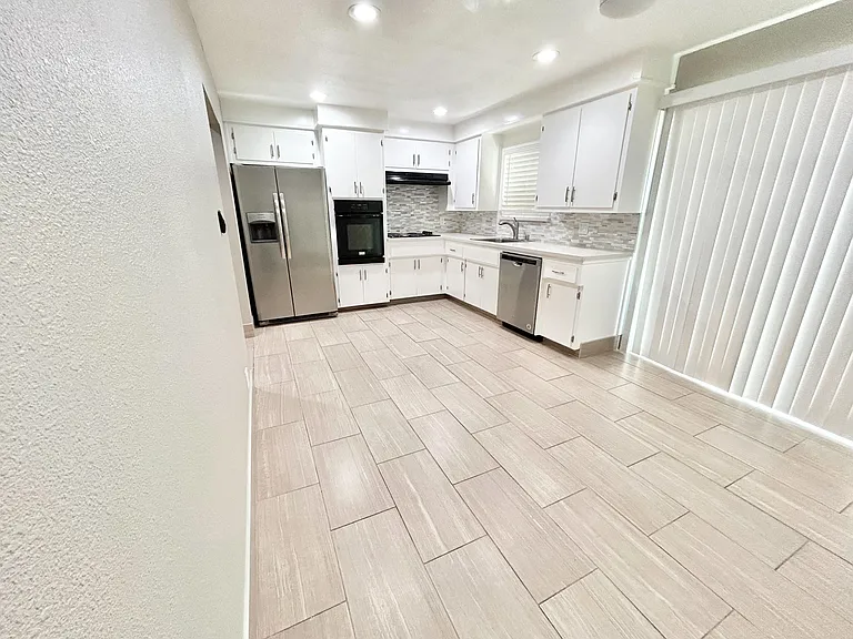 2080 Fruitdale Ave — Photo 21