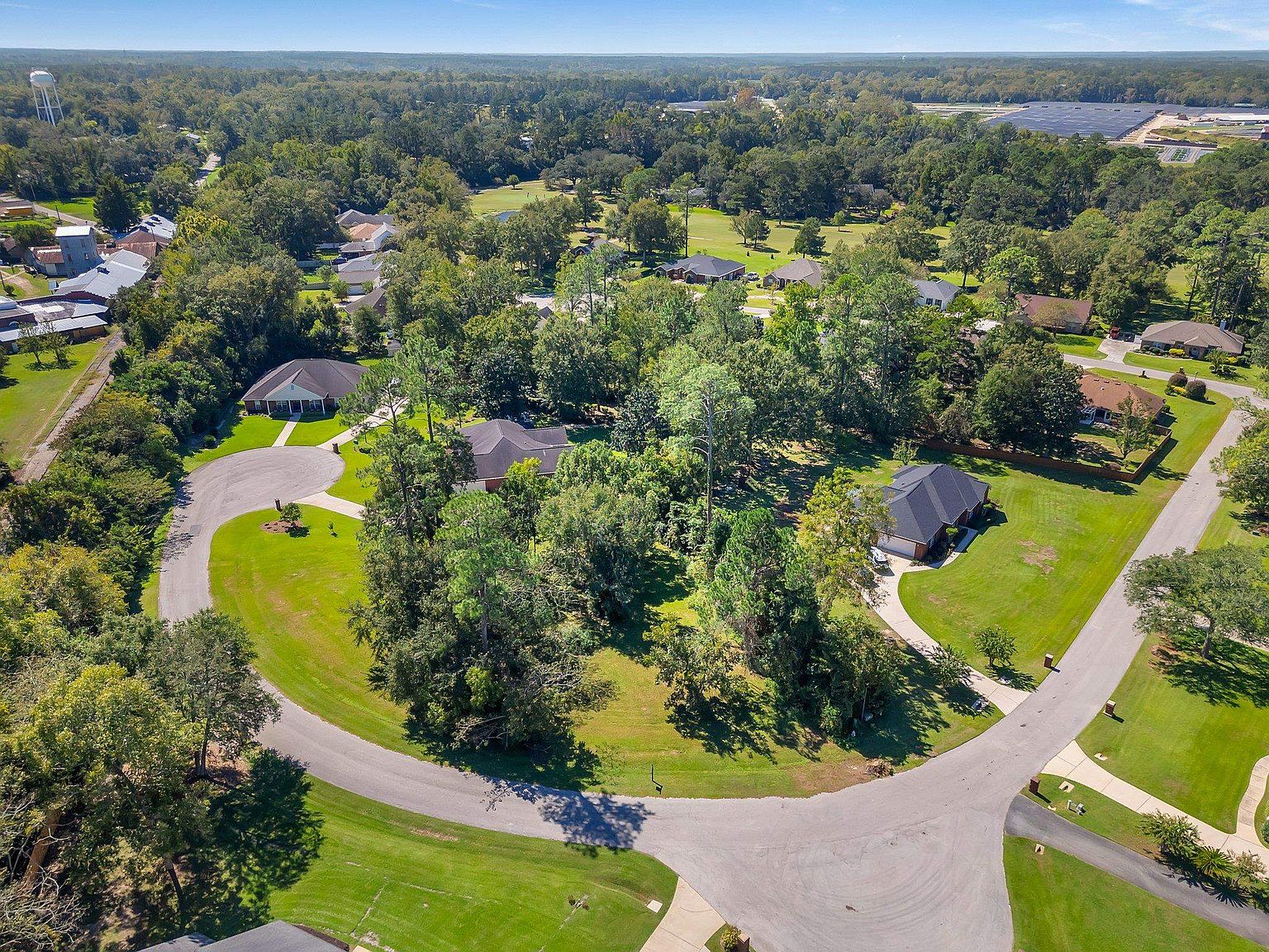 205 Fairway Dr, Havana, FL 32333 MLS 378039 Zillow