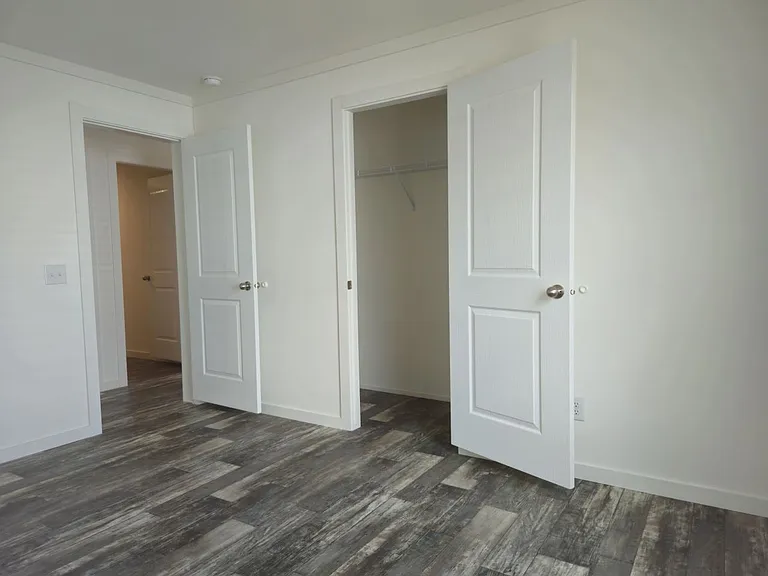 6691 Hidden Oaks Dr #6691 — Photo 13