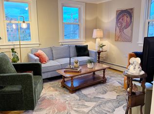 50 Green St, Biddeford, ME 04005