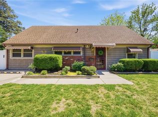 722 Red Mill Rd, Norfolk, VA 23502
