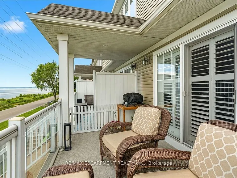 337 Beach Blvd #52 — Photo 45