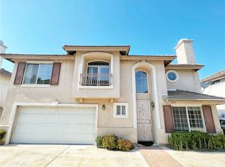 5139 Peck Rd, El Monte, CA 91732