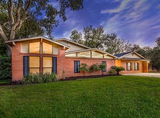 314 Northridge Dr, San Antonio, TX 78209