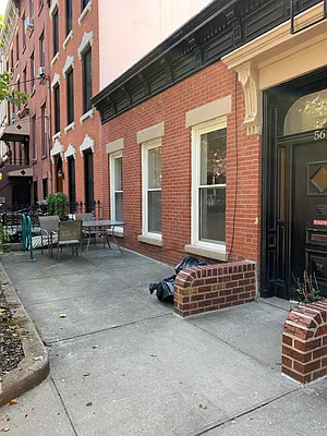 Rented by Brooklyn Real Inc | media 10