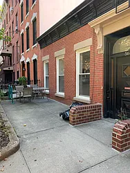 Rented by Brooklyn Real Inc