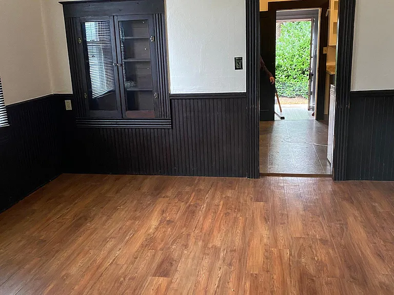 809 Molalla Ave — Photo 7