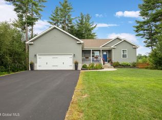 2 Bianca Dr, Corinth, NY 12822