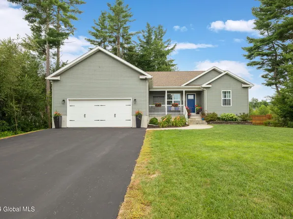 2 Bianca Drive, Corinth, NY 12822
