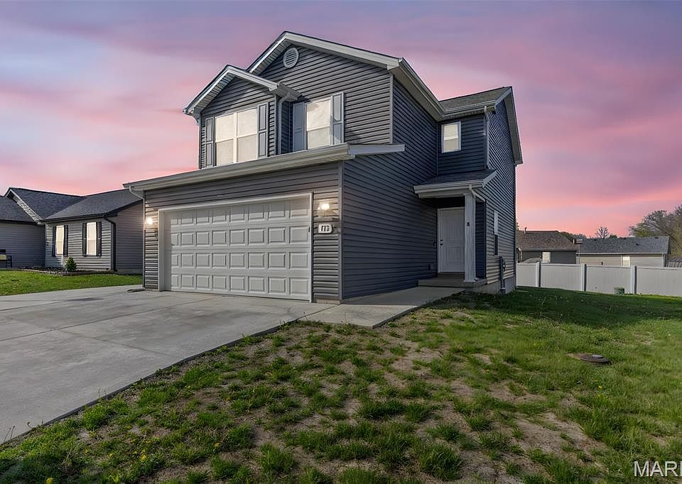 1st image of 173 Equestrian Dr