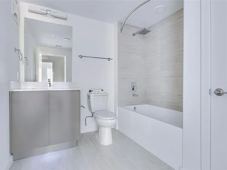 5579 Millenia Park Blvd #223 — Photo 10