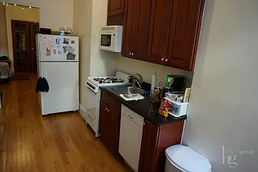 Rented by Hecht Group