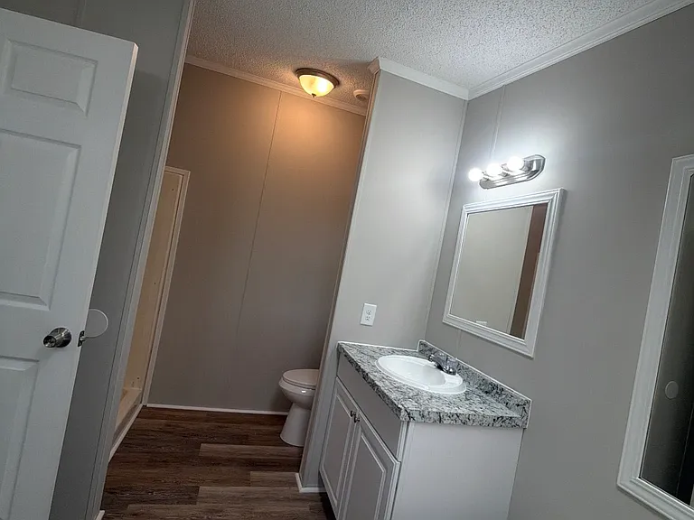 132 Kingston Ridge Dr — Photo 8