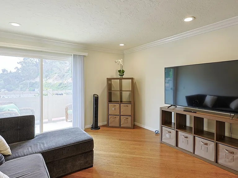3157 Evening Way #D — Photo 4