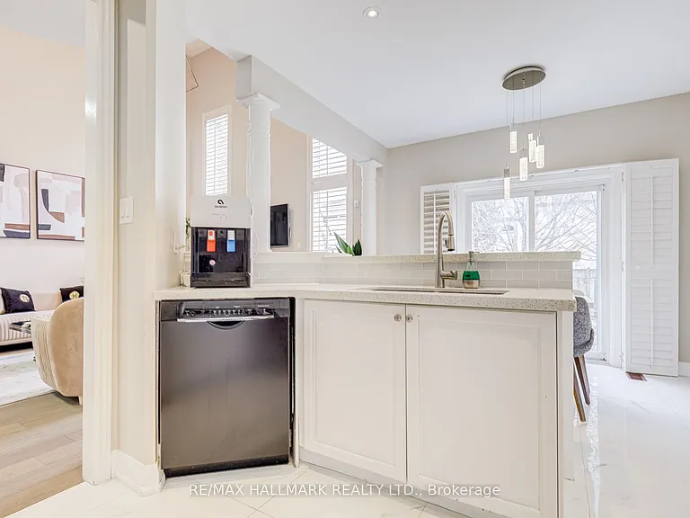45 Oland Dr #MAIN — Photo 19