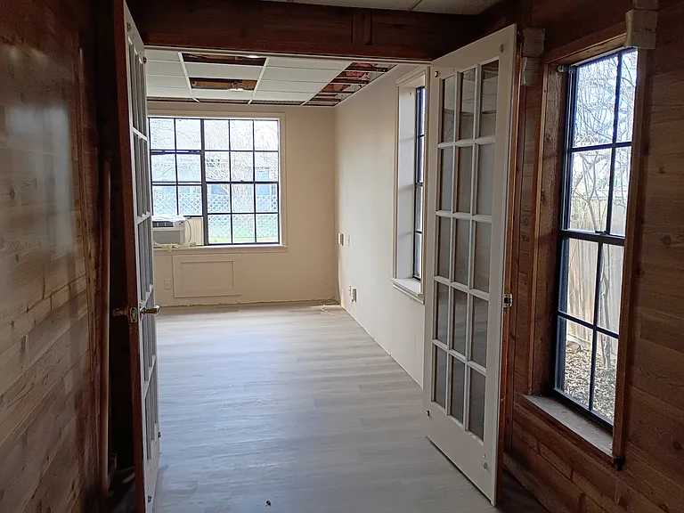 734 Chase Dr — Photo 7