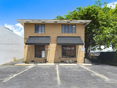 2515 SW 7th St, Miami, FL, 33135