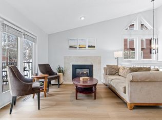 3343 Saint Louis Ave, Minneapolis, MN 55416